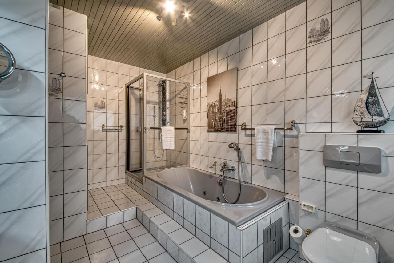 בולאנז' Apartment Haus Tiefenbach מראה חיצוני תמונה