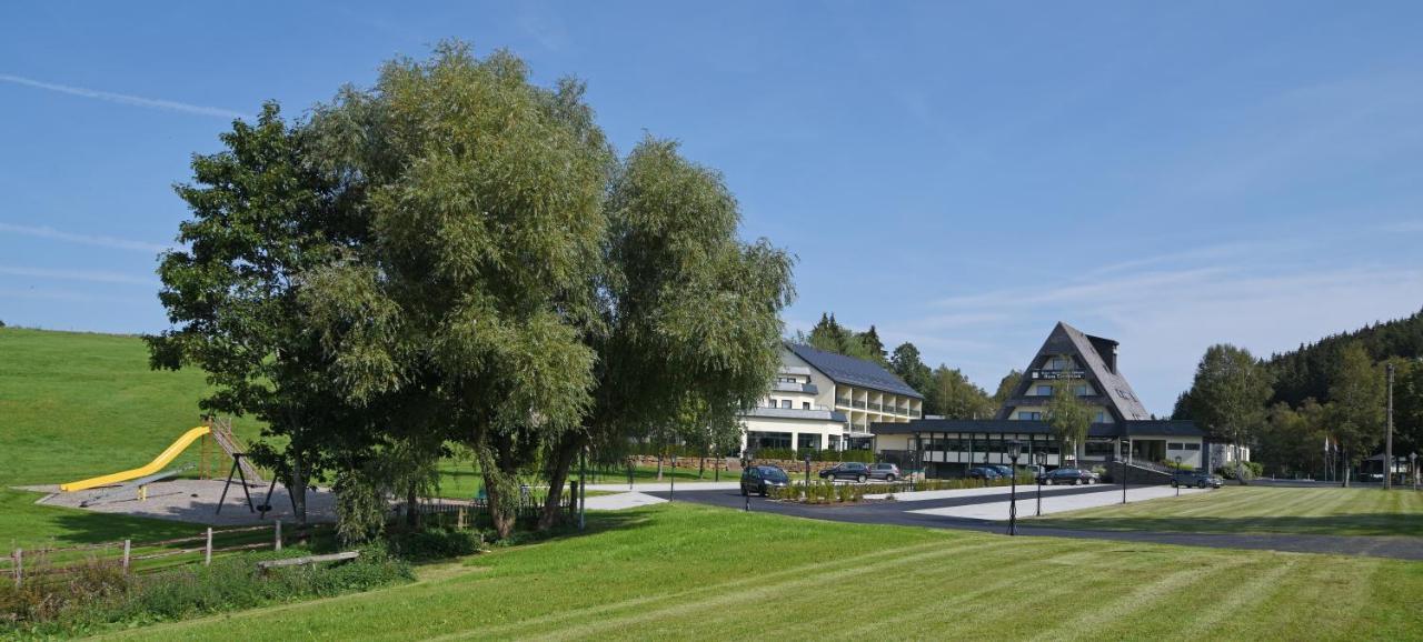 בולאנז' Apartment Haus Tiefenbach מראה חיצוני תמונה